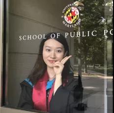 28F8