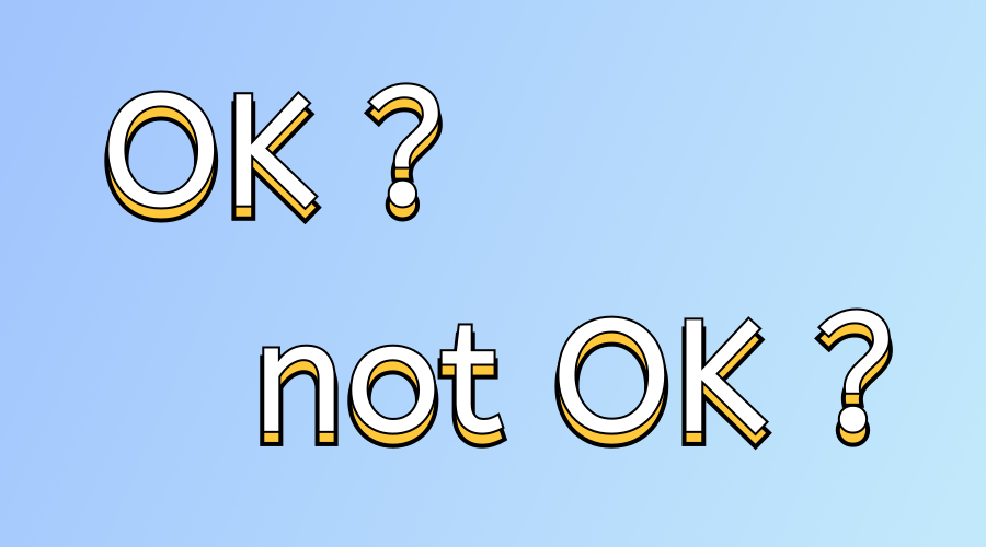 1DD83