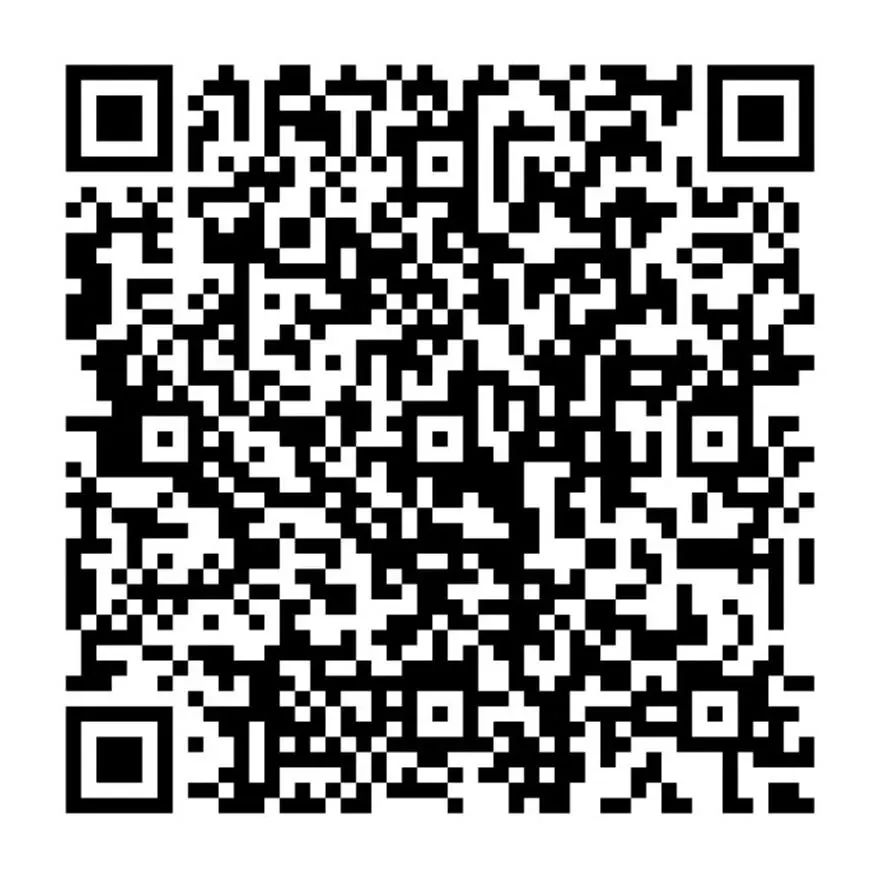 12822 12822