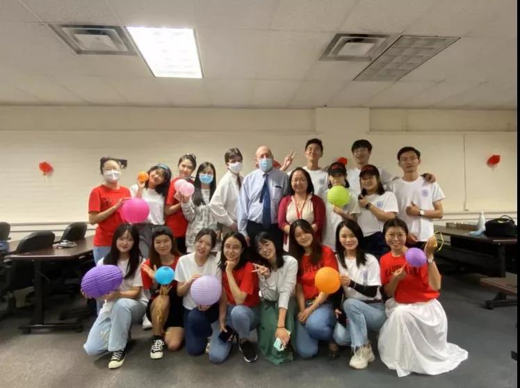 CCD1
