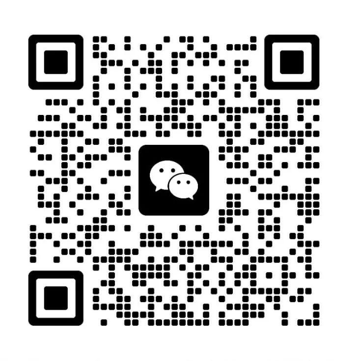 11F25 11F25