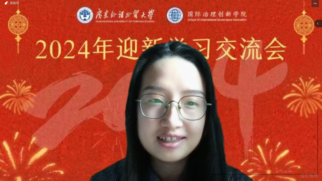 D3533
