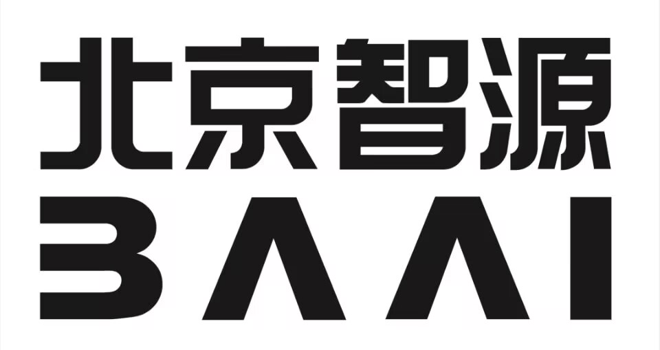 AA9F
