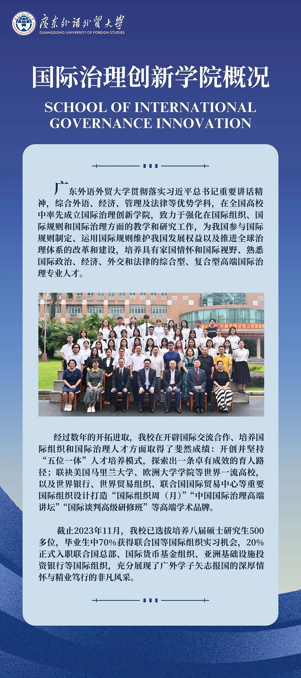5CCA4