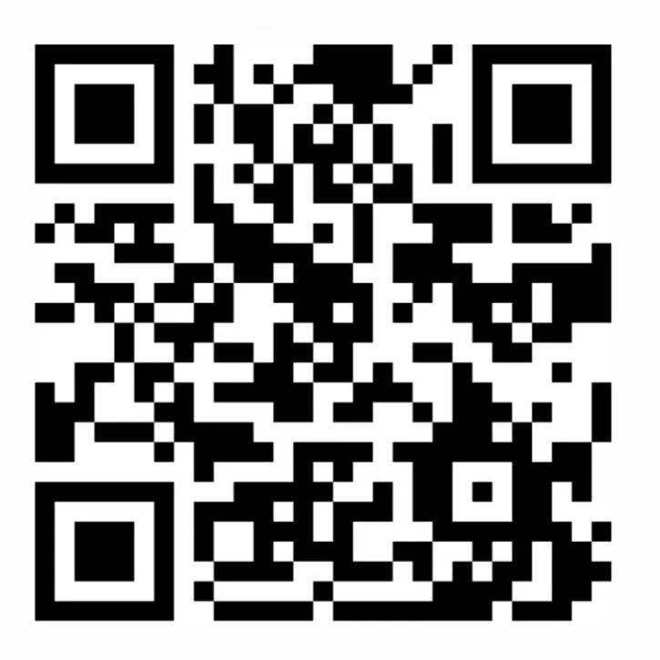 9654 9654