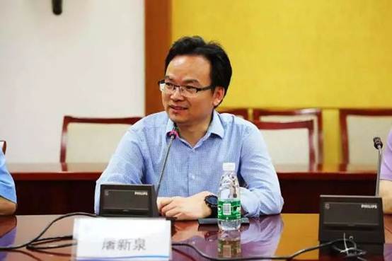 说明: 微信图片_20180724213731
