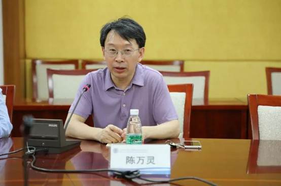 说明: 微信图片_20180724213743