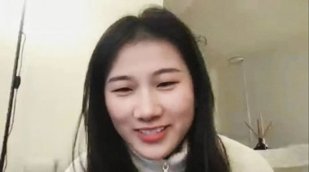 B9B1