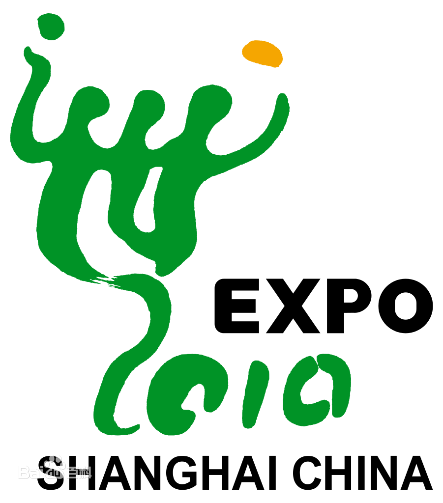 11D4C 11D4C