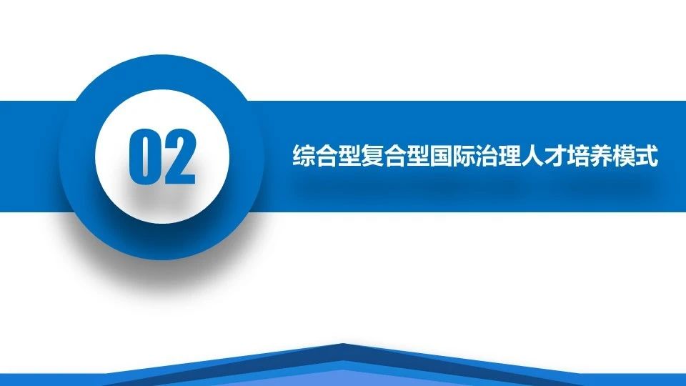 7F05 7F05