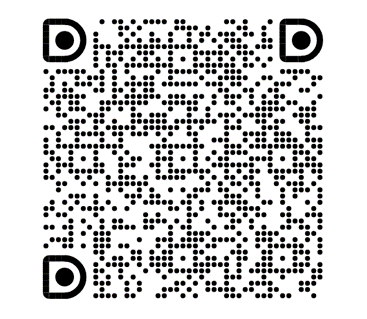 631B