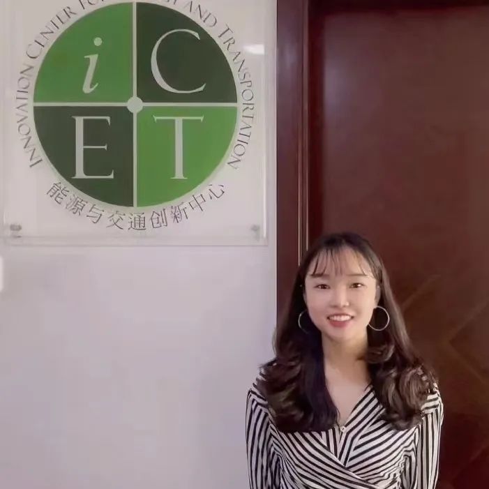 AC43
