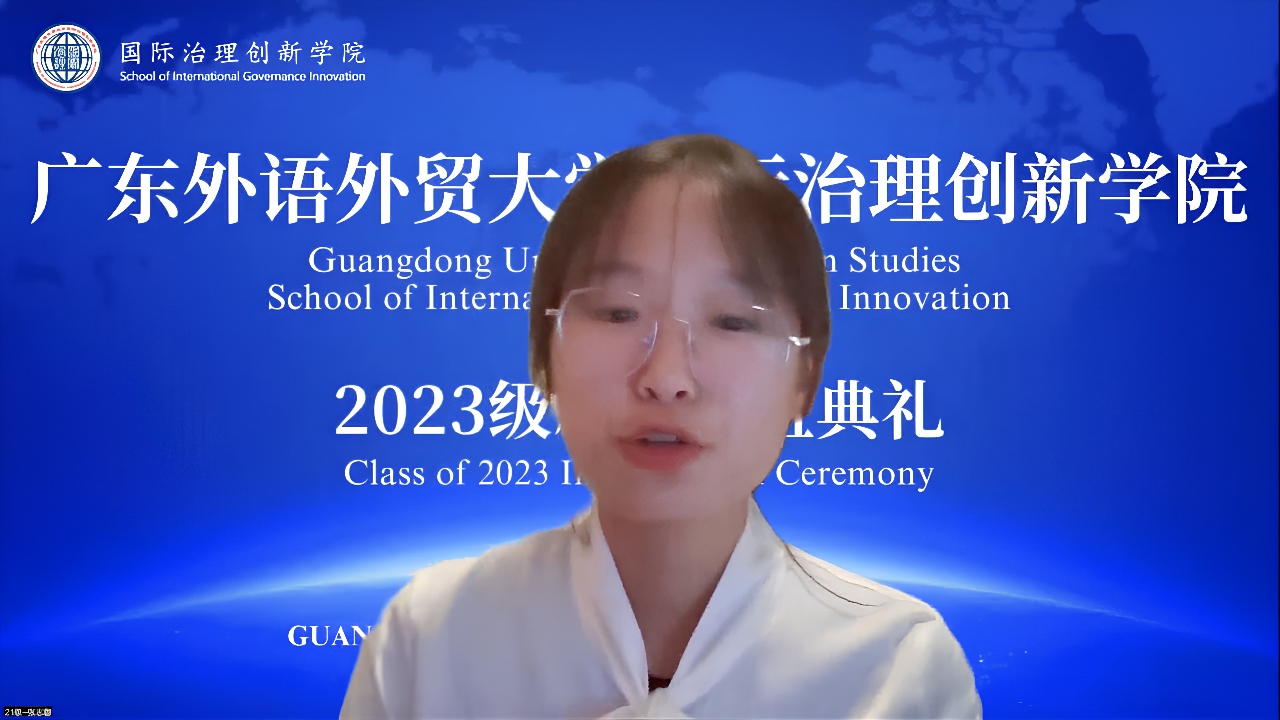 8451B 8451B