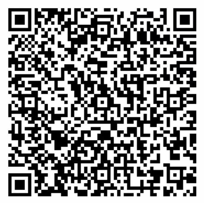 135E4 135E4