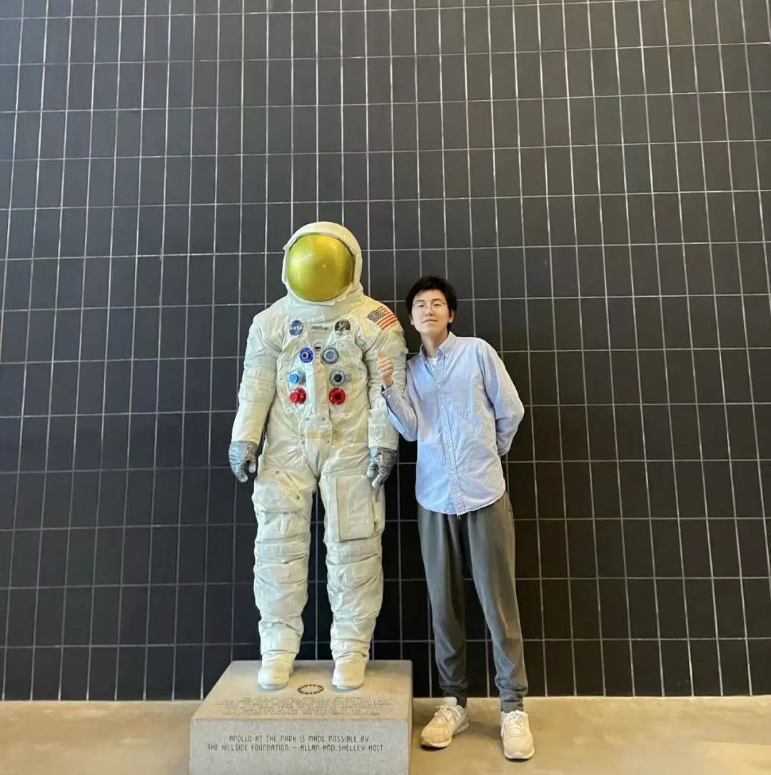 20919