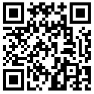 7423 7423