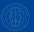太阳集团tyc151