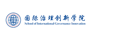 太阳集团tyc151